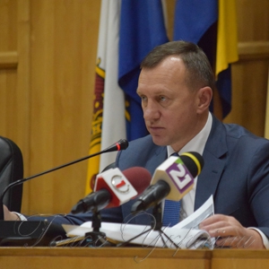 Містяни прагнуть розв’язання проблем благоустрою