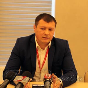 У «шубі» тепліше, але не дешевше