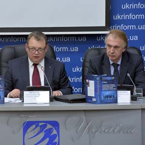 Національна безпека крізь призму історичних і правових аспектів