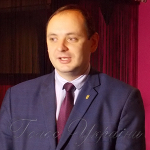 Нові правила роздрібного ринку електроенергії ударили по громадах