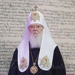 Його б твердість —  та політикам!