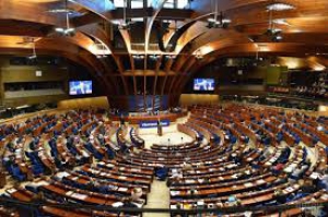 РФ має поводитися з нашими моряками відповідно до Женевської конвенції