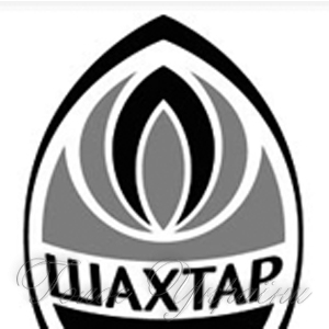 Ударна хвилина