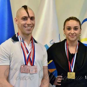 Турнірна хроніка