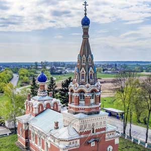 Не зраджуй тих, хто тобі вірив...