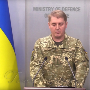 «Гібриди» активізували розвідку і снайперів