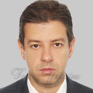 Європейський суд  може визнати ув’язнення наших моряків незаконним