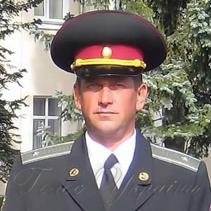 Учителі Прикарпаття вирушають по перемогу
