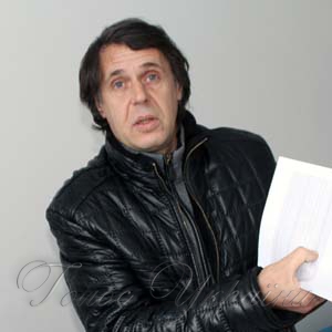 Одинадцять тонн на передні колеса?..