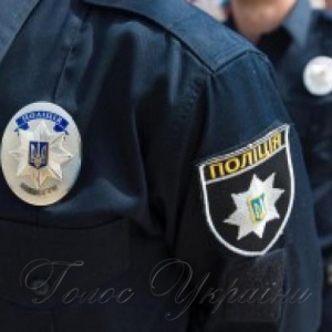 Нацполіція зареєструвала понад 260 заяв  про порушення виборчого права