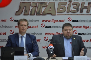 Необхідно унеможливити використання надуманих звинувачень у тероризмі як інструмент рейдерства