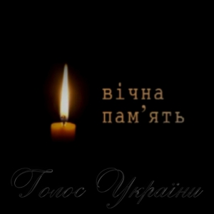 СПІВЧУТТЯ