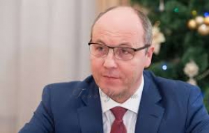 Жителям Рівного