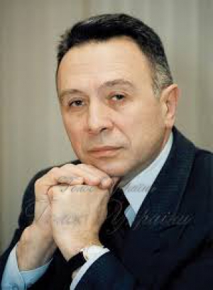 Конституційна реформа правосуддя: у перехідних положеннях Конституції України виявлено недоречності