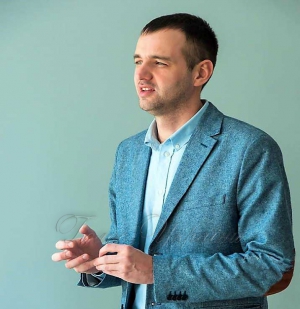 Івано-Франківщина: громади вийшли за межі області