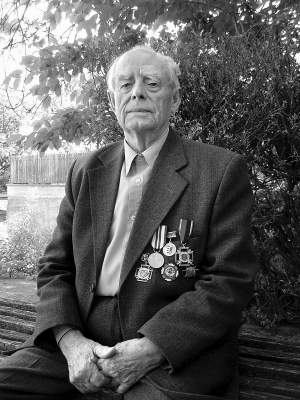 «Відгомін зболеної душі»