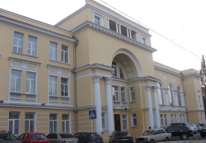 Формально все ненормально і небезпечно для життя дітей