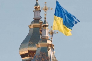 У селі Носачів проголосували за перехід парафії до ПЦУ