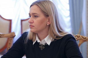 Пришвидшити розгляд проекту про організацію військ тероборони