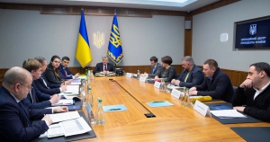 Кому індексують пенсії за рахунок коштів, отриманих від розмитнення «євроблях»?