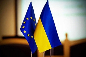Маємо протидіяти реалізації проекту «Північний потік-2»