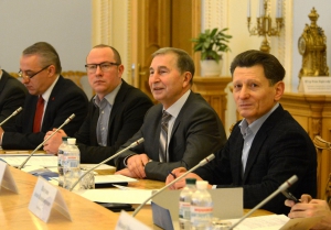 Маємо зупинити трудову міграцію