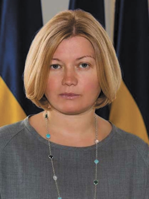 Світ розуміє і відкрито говорить про російське вторгнення в Україну