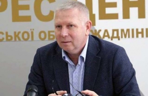 Луганщина дає відсіч інформаційним провокаціям з боку РФ