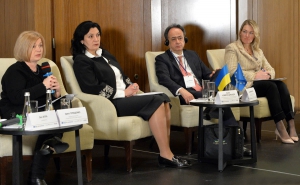 Питання виконання Угоди про асоціацію