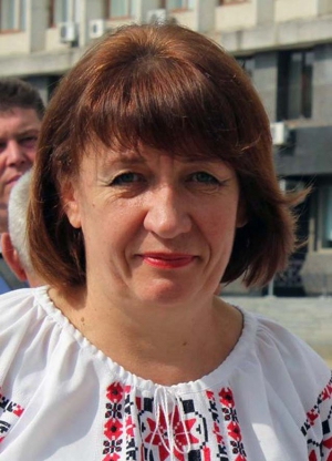 Загін не помітив, що втратив бійців