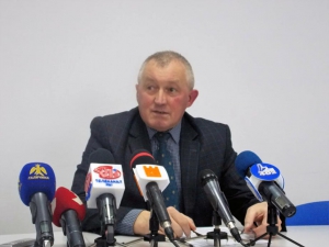 Рак — не вирок, а виклик