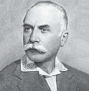 Левко Ревуцький: геній, який знищив  свій талант, щоб не танцювати  під кремлівську дудку