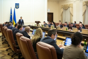 До Дня Незалежності постане Меморіал Героїв Небесної Сотні
