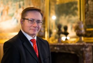 Чи є вихід з так званої медичної реформи  в Україні