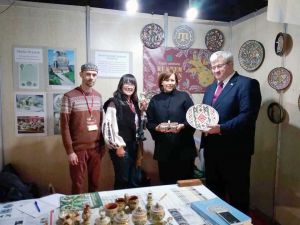 Івано-Франківщина. Зберегти важливий багаж