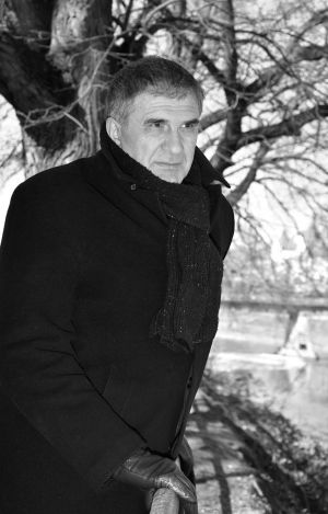 Місія мистецтва — духовно наповнювати життя