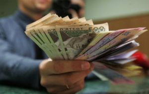 Вибори. Непокаране зло повертається  під час кожної нової кампанії