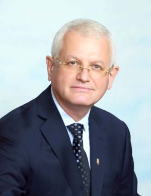 Якісна вища освіта — шлях до гідного майбутнього України. З чого почнемо?