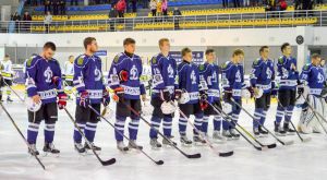 Лише результати
