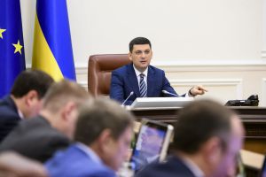З 1 березня розпочинається автоматична індексація пенсій
