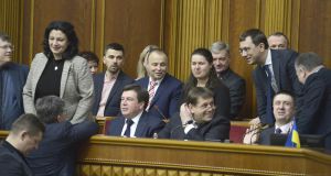 Із жовтня всі субсидії надаватимуть  у грошовій формі