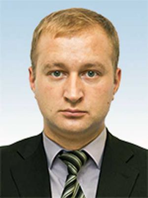 ПРИВІТАННЯ