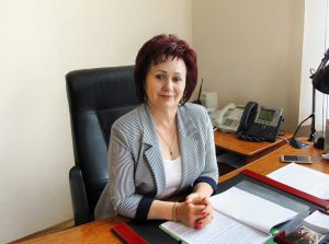 Пенсійна реформа торкнулася всіх