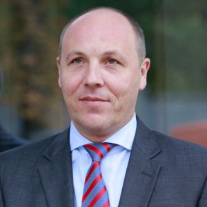 З нагоди 30-річчя  від дня проведення  установчої конференції  всеукраїнського  товариства «Меморіал»