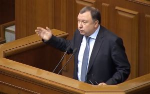 «Мова на часі!»
