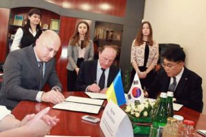 У Вінниці створено центр для пошуку ліків від раку