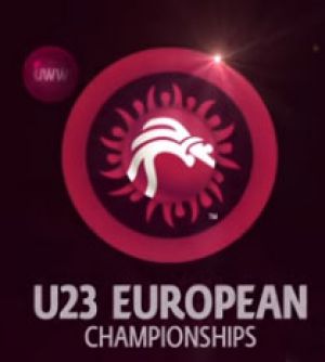 Вісім нагород здобуто на ЧЄ