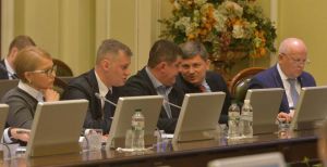 Розвіяти міфи  і провести велику просвітницьку  роботу