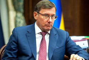 Корупційну справу щодо оборудок із комплектуванням до військової техніки розслідує НАБУ. Несплата податків — компетенція ГПУ