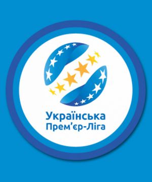 Після гольової посухи — злива результативності наступного дня
